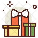 پیش‌نمایش فایل christmas-gifts-3031070 از پک کریسمس