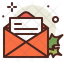 پیش‌نمایش فایل christmas-invitation-3031067 از پک کریسمس
