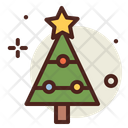پیش‌نمایش فایل christmas-tree-3031061 از پک کریسمس