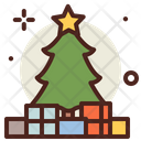 پیش‌نمایش فایل christmas-tree-3031088 از پک کریسمس