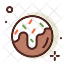 پیش‌نمایش فایل cookie-3031087 از پک کریسمس