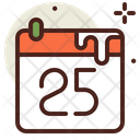 پیش‌نمایش فایل day-3031091 از پک کریسمس