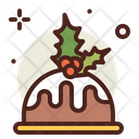 پیش‌نمایش فایل fruitcake-3031083 از پک کریسمس