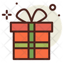 پیش‌نمایش فایل gift-box-3031071 از پک کریسمس