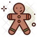 پیش‌نمایش فایل gingerbread-man-3031080 از پک کریسمس
