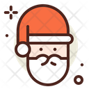 پیش‌نمایش فایل santa-claus-3031068 از پک کریسمس