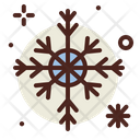 پیش‌نمایش فایل snowflakes-3031064 از پک کریسمس