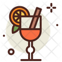 پیش‌نمایش فایل wine-3031072 از پک کریسمس