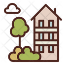 پیش‌نمایش فایل apartment-3031522 از پک خانه