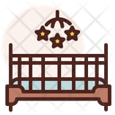 پیش‌نمایش فایل baby-crib-3031526 از پک خانه
