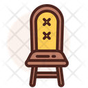 پیش‌نمایش فایل chair-3031483 از پک خانه