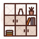 پیش‌نمایش فایل cupboard-3031503 از پک خانه