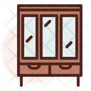 پیش‌نمایش فایل cupboard-3031510 از پک خانه