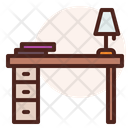 پیش‌نمایش فایل desk-3031500 از پک خانه