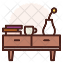 پیش‌نمایش فایل drawer-table-3031499 از پک خانه