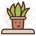 پیش‌نمایش فایل flower-pot-3031519 از پک خانه