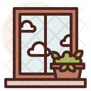 پیش‌نمایش فایل home-window-3031496 از پک خانه