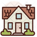 پیش‌نمایش فایل house-3031516 از پک خانه