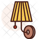 پیش‌نمایش فایل lamp-3031481 از پک خانه