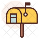 پیش‌نمایش فایل letter-box-3031494 از پک خانه