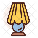 پیش‌نمایش فایل light-lamp-3031528 از پک خانه