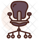 پیش‌نمایش فایل moving-chair-3031484 از پک خانه