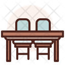 پیش‌نمایش فایل table-3031525 از پک خانه