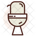 پیش‌نمایش فایل toilet-3031480 از پک خانه