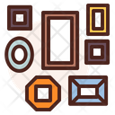 پیش‌نمایش فایل wall-frame-3031490 از پک خانه