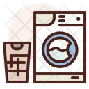 پیش‌نمایش فایل washing-machine-3031517 از پک خانه