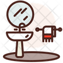 پیش‌نمایش فایل washroom-3031493 از پک خانه