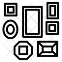 پیش‌نمایش فایل wall-frame-3031539 از پک خانه