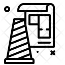 پیش‌نمایش فایل architecture-plan-3031200 از پک ساختمان‌سازی