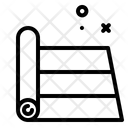 پیش‌نمایش فایل carpet-3031254 از پک ساختمان‌سازی