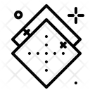 پیش‌نمایش فایل floor-tiles-3031209 از پک ساختمان‌سازی