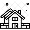 پیش‌نمایش فایل home-fencing-3031239 از پک ساختمان‌سازی