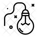 پیش‌نمایش فایل lightbulb-3031226 از پک ساختمان‌سازی