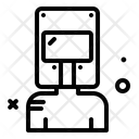 آیکن