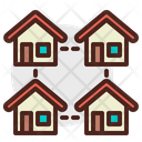 پیش‌نمایش فایل build-house-3031174 از پک ساختمان‌سازی