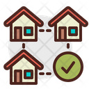 پیش‌نمایش فایل confirm-house-3031172 از پک ساختمان‌سازی