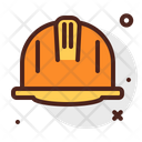 پیش‌نمایش فایل construction-helmet-3031176 از پک ساختمان‌سازی