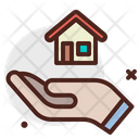 پیش‌نمایش فایل construction-sustain-3031191 از پک ساختمان‌سازی