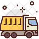 پیش‌نمایش فایل dumper-truck-3031147 از پک ساختمان‌سازی