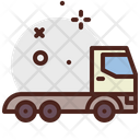 پیش‌نمایش فایل flatbed-truck-3031148 از پک ساختمان‌سازی