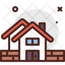 پیش‌نمایش فایل home-fencing-3031179 از پک ساختمان‌سازی
