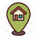 پیش‌نمایش فایل home-location-3031165 از پک ساختمان‌سازی