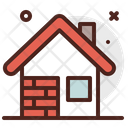 پیش‌نمایش فایل house-3031175 از پک ساختمان‌سازی