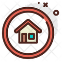 پیش‌نمایش فایل house-sign-3031171 از پک ساختمان‌سازی