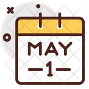 پیش‌نمایش فایل labor-day-3031168 از پک ساختمان‌سازی