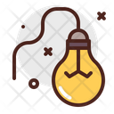 پیش‌نمایش فایل lightbulb-3031166 از پک ساختمان‌سازی